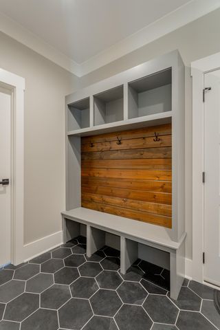 264 Goose Creek Circle, Soddy Daisy, TN 37379