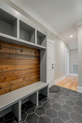 264 Goose Creek Circle, Soddy Daisy, TN 37379