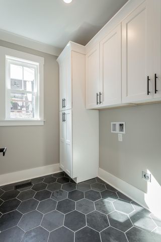 264 Goose Creek Circle, Soddy Daisy, TN 37379