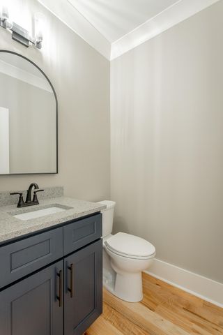 264 Goose Creek Circle, Soddy Daisy, TN 37379