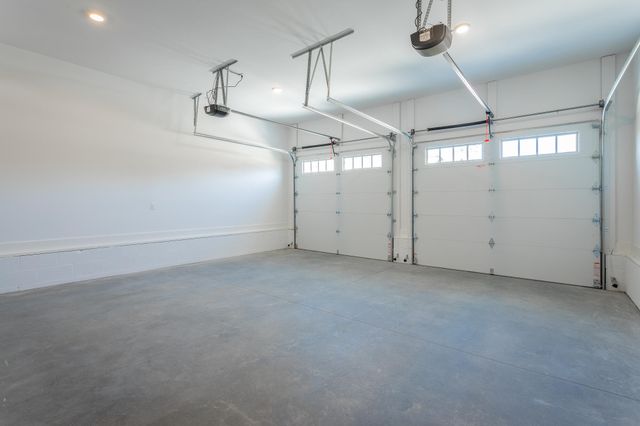 264 Goose Creek Circle, Soddy Daisy, TN 37379