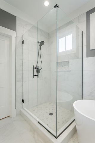 264 Goose Creek Circle, Soddy Daisy, TN 37379