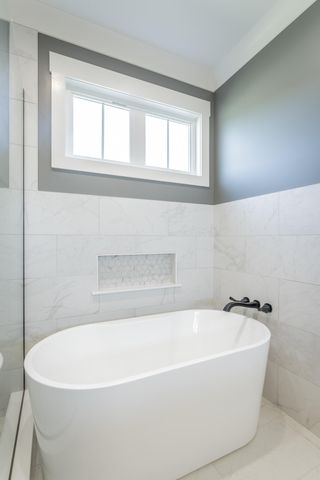 264 Goose Creek Circle, Soddy Daisy, TN 37379