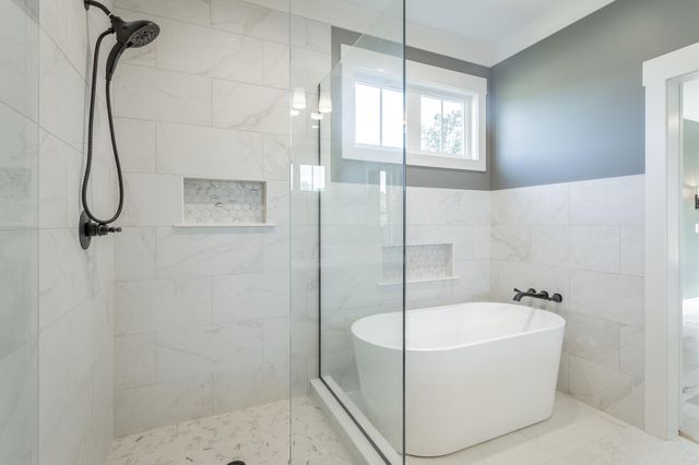 264 Goose Creek Circle, Soddy Daisy, TN 37379