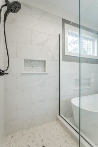 264 Goose Creek Circle, Soddy Daisy, TN 37379