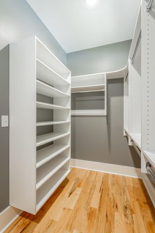 264 Goose Creek Circle, Soddy Daisy, TN 37379