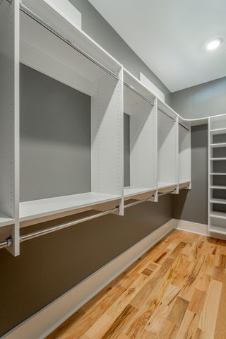 264 Goose Creek Circle, Soddy Daisy, TN 37379