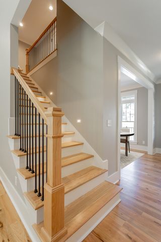 264 Goose Creek Circle, Soddy Daisy, TN 37379