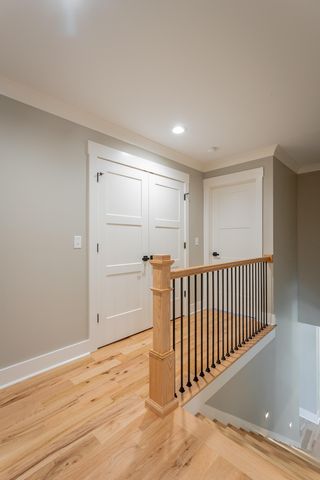 264 Goose Creek Circle, Soddy Daisy, TN 37379