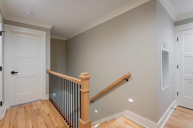 264 Goose Creek Circle, Soddy Daisy, TN 37379