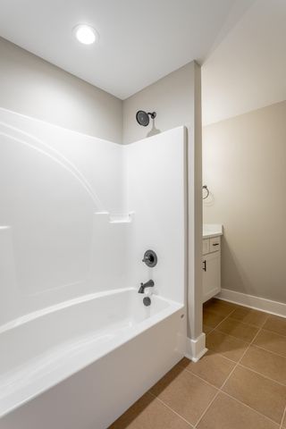 264 Goose Creek Circle, Soddy Daisy, TN 37379