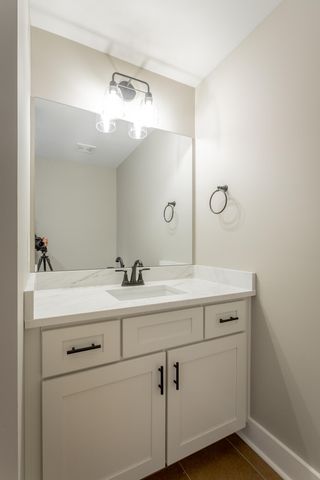 264 Goose Creek Circle, Soddy Daisy, TN 37379