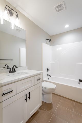 264 Goose Creek Circle, Soddy Daisy, TN 37379