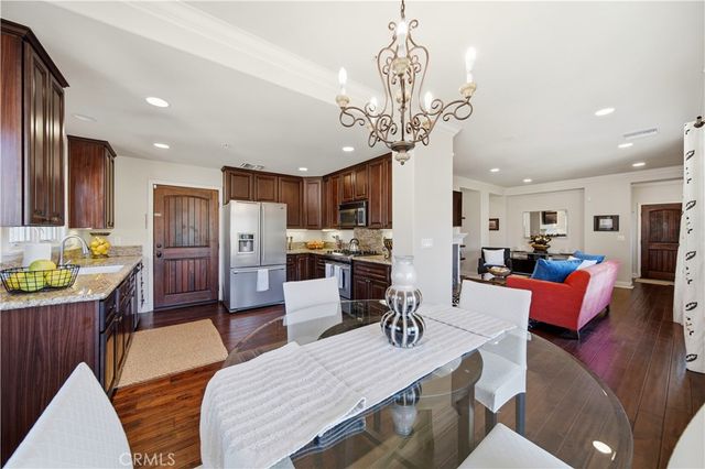 2454 Oswego 301, Pasadena, CA 91107