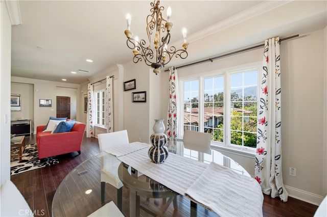 2454 Oswego 301, Pasadena, CA 91107