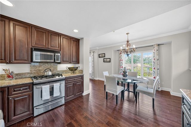 2454 Oswego 301, Pasadena, CA 91107