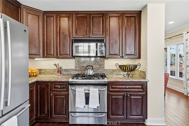 2454 Oswego 301, Pasadena, CA 91107