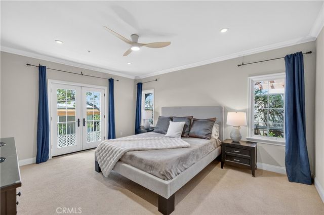 2454 Oswego 301, Pasadena, CA 91107