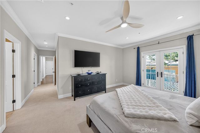 2454 Oswego 301, Pasadena, CA 91107