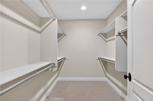 2454 Oswego 301, Pasadena, CA 91107