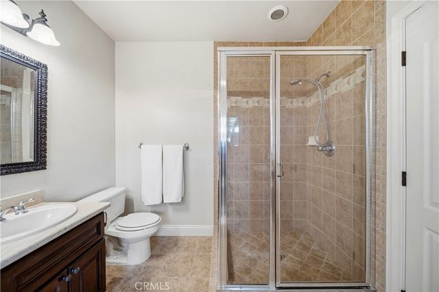 2454 Oswego 301, Pasadena, CA 91107