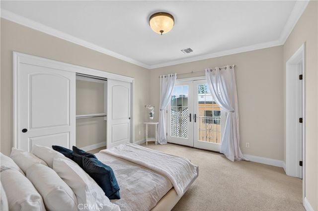 2454 Oswego 301, Pasadena, CA 91107