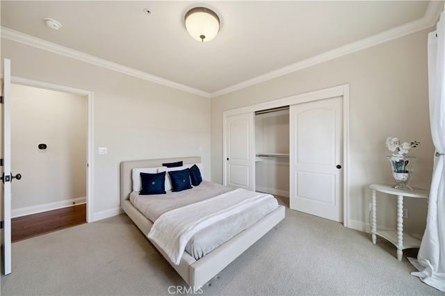 2454 Oswego 301, Pasadena, CA 91107