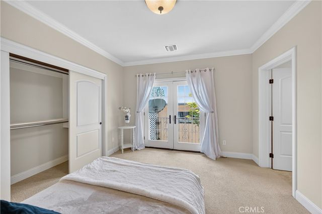 2454 Oswego 301, Pasadena, CA 91107