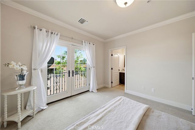 2454 Oswego 301, Pasadena, CA 91107