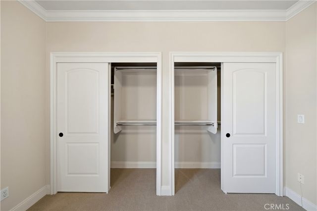 2454 Oswego 301, Pasadena, CA 91107