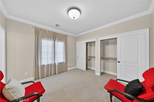 2454 Oswego 301, Pasadena, CA 91107