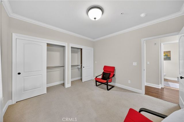2454 Oswego 301, Pasadena, CA 91107