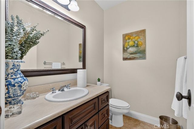 2454 Oswego 301, Pasadena, CA 91107