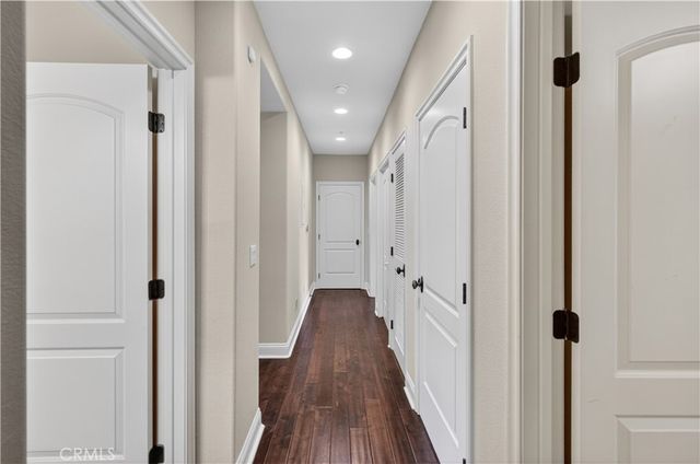 2454 Oswego 301, Pasadena, CA 91107