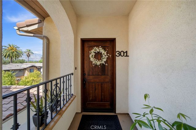 2454 Oswego 301, Pasadena, CA 91107