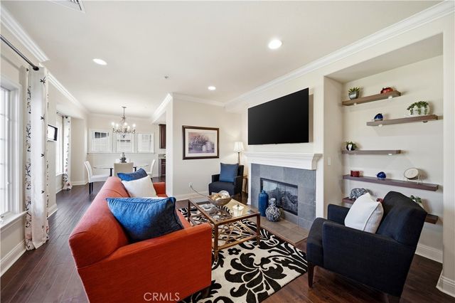 2454 Oswego 301, Pasadena, CA 91107