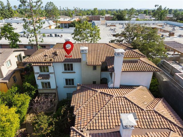 2454 Oswego 301, Pasadena, CA 91107