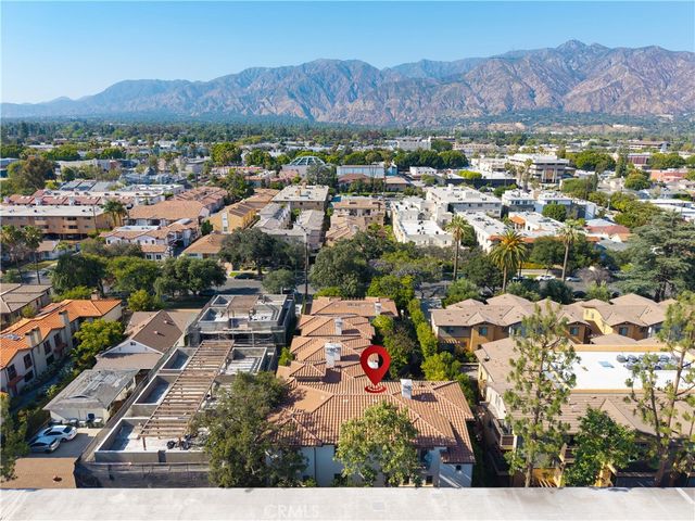 2454 Oswego 301, Pasadena, CA 91107