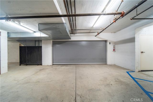 2454 Oswego 301, Pasadena, CA 91107