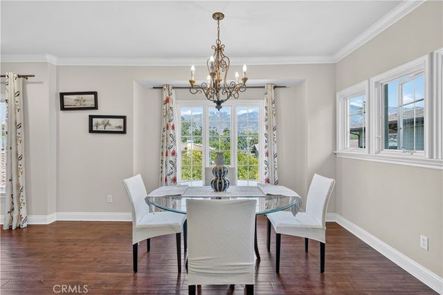 2454 Oswego 301, Pasadena, CA 91107