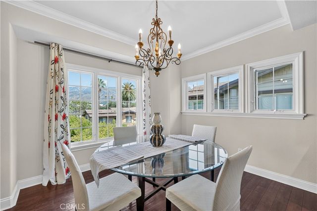 2454 Oswego 301, Pasadena, CA 91107