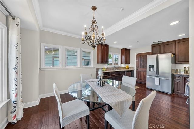 2454 Oswego 301, Pasadena, CA 91107