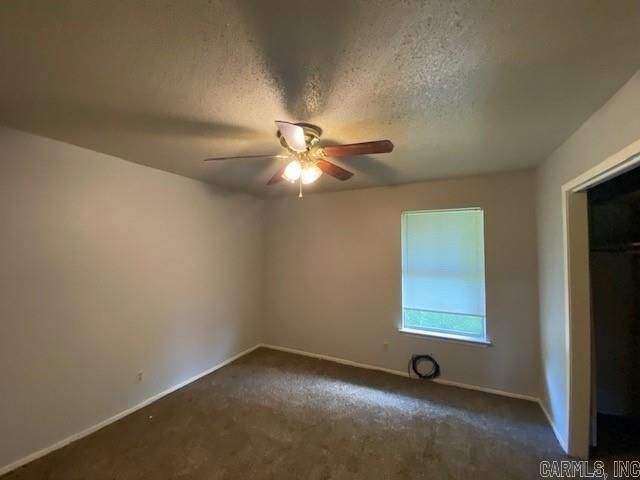 112 Rim Rock Place, North Little Rock, AR 72116