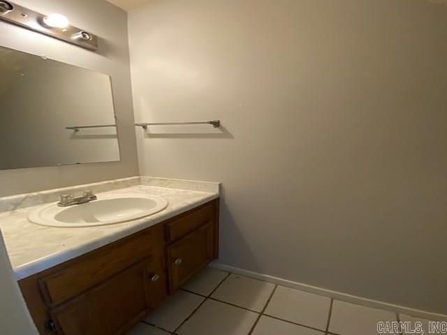 112 Rim Rock Place, North Little Rock, AR 72116