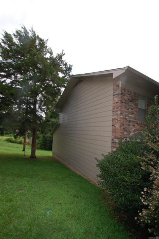 112 Rim Rock Place, North Little Rock, AR 72116