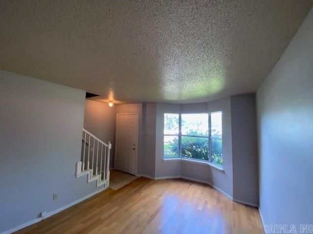 112 Rim Rock Place, North Little Rock, AR 72116