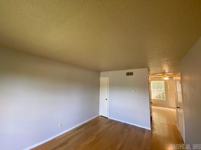 112 Rim Rock Place, North Little Rock, AR 72116