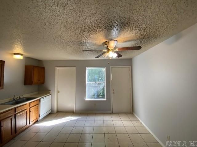 112 Rim Rock Place, North Little Rock, AR 72116