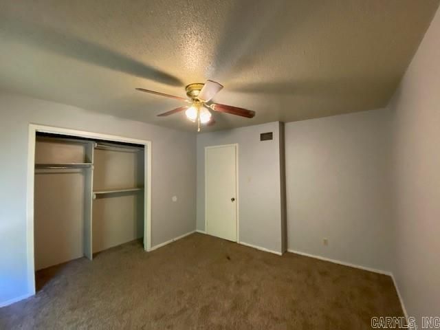 112 Rim Rock Place, North Little Rock, AR 72116