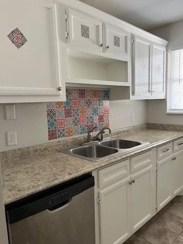 1923 Mcduffie 4, Houston, TX 77019